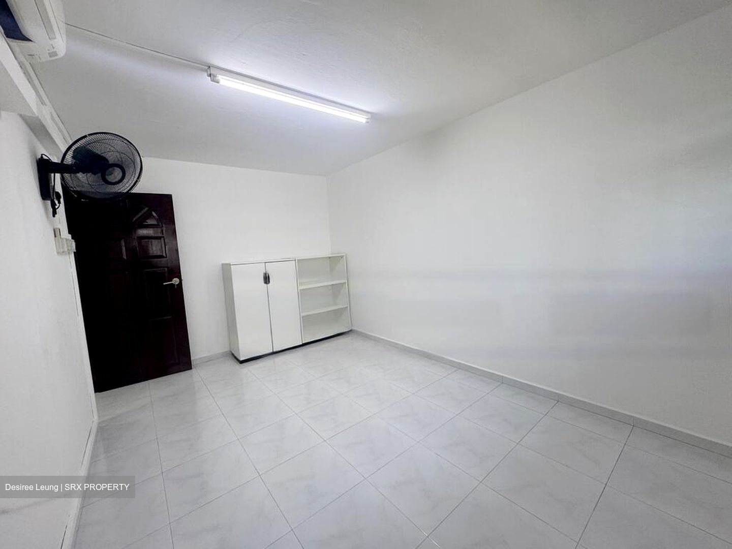 Blk 34 Bedok South Parkview (Bedok), HDB 4 Rooms #466834781